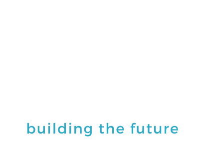 KMU Finanz Logo_S-W