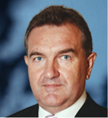 KMU Promund